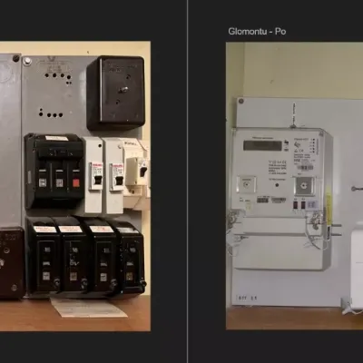 6 Glomontu Uprava Rozvadece Byt C1 1366x546 80