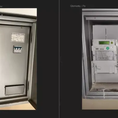 8 Glomontu Uprava Rozvadece Byt C4 1366x670 80
