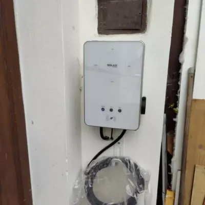 9 Glomontu Bd Strasnice Fve 576x768 80