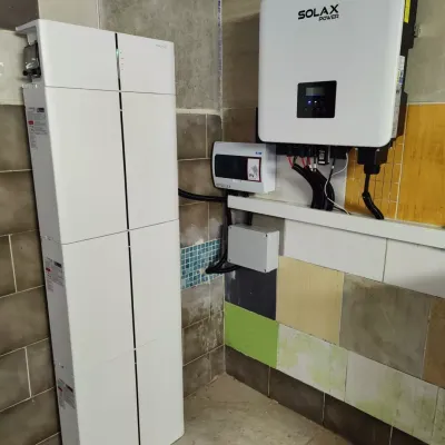 Glomontu Fve Lounovice 2023 13 Scaled 1080x1361 80