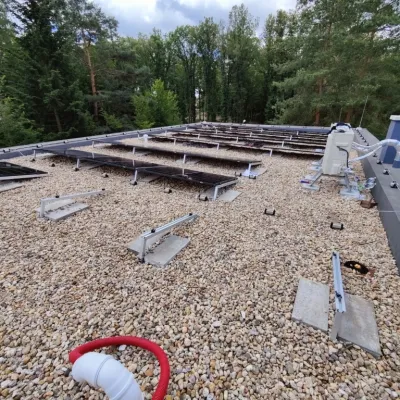Glomontu Instalace 25.65 Kwp 1024x768 95