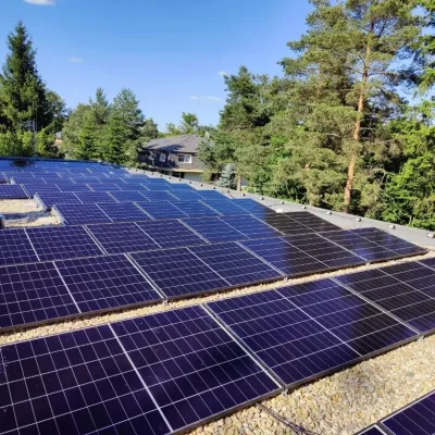 Glomontu Instalace 25.65 Kwp 2 1024x768 95