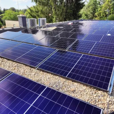 Glomontu Instalace 25.65 Kwp 3 1024x768 95