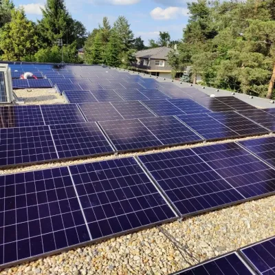 Glomontu Instalace 25.65 Kwp 4 1024x768 95