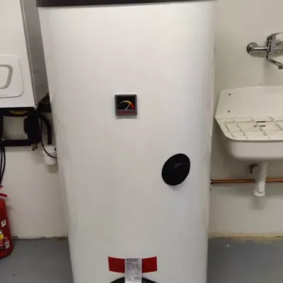 Glomontu Kolodeje Pretoky Drazice 300l 503x768 80