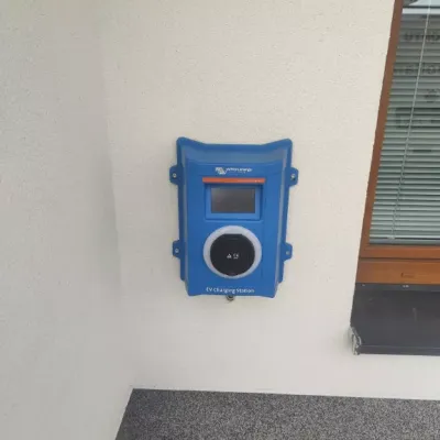 Glomontu Kolodeje Victron Dobijeci Stanice Wallbox 576x768 80