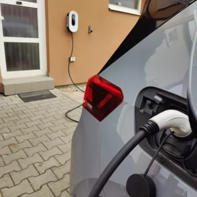 Glomontu Nehvizdy Dobijeni Elektromobilu 576x768 80