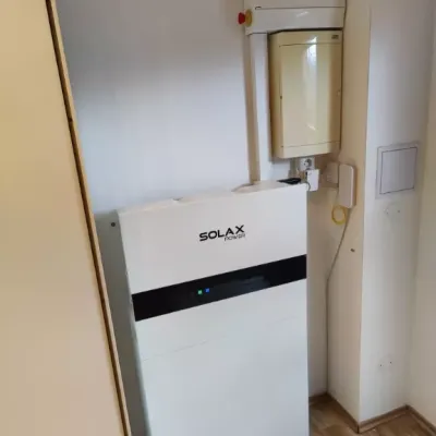 Glomontu Nehvizdy Solax Power 576x768 80