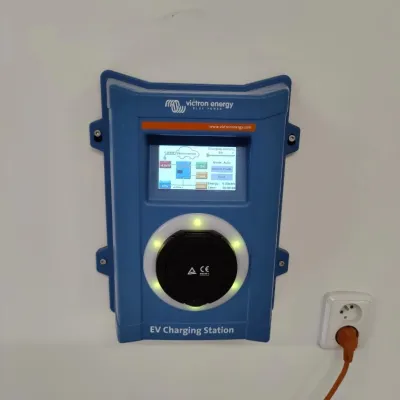 Glomontu Ujezd Victron Ev Dobijeci Stanice 768x1024 95